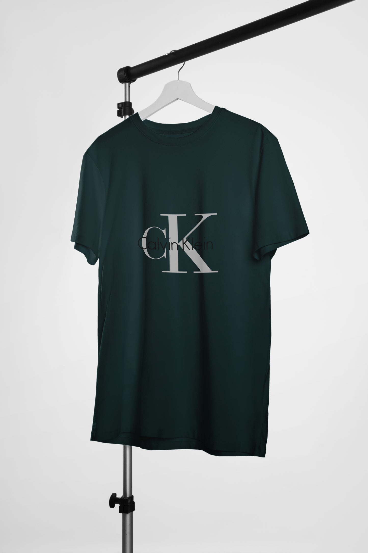 Calvin Klein cotton T-shirt