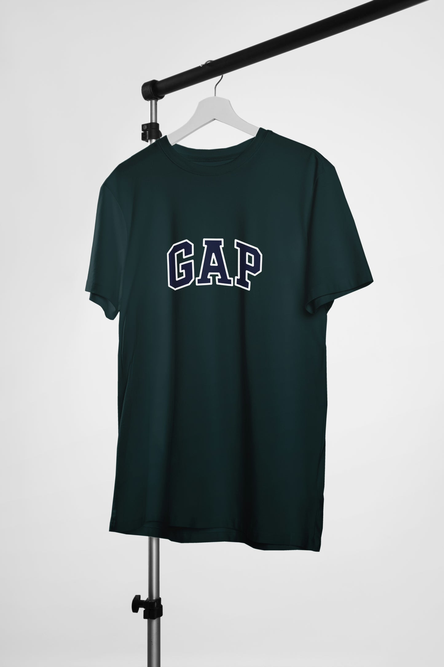 GAP COTTON T-SHIRT