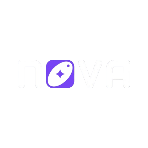 novaeg.online