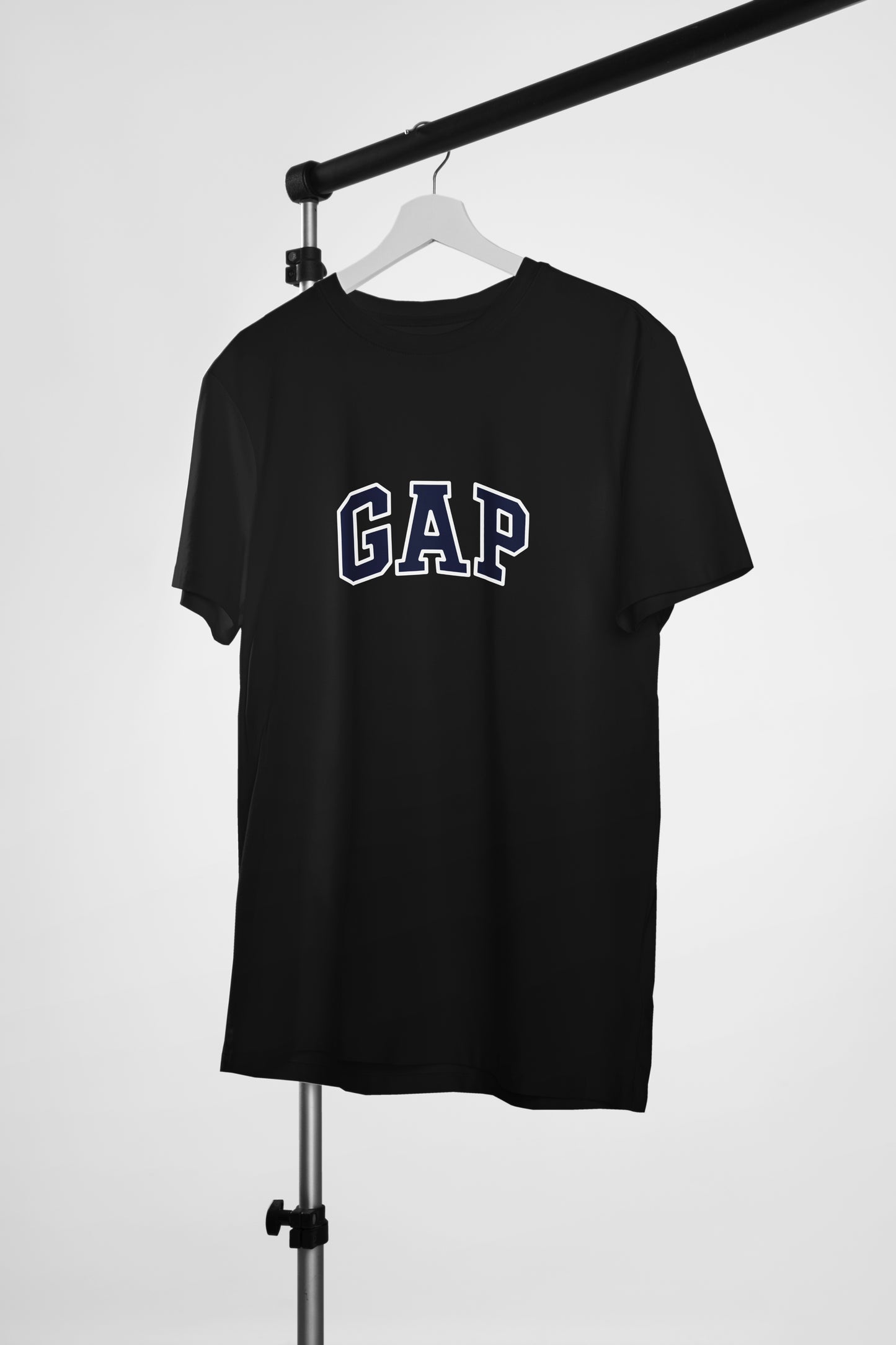 GAP COTTON T-SHIRT