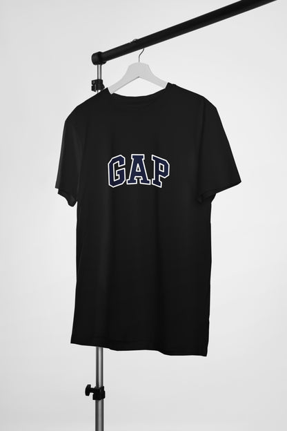 GAP COTTON T-SHIRT