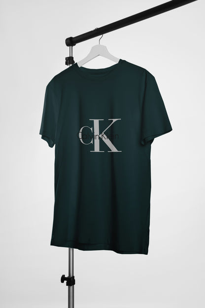 Calvin Klein cotton T-shirt