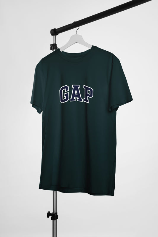 GAP COTTON T-SHIRT